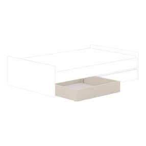 Bettkasten Little Flo 99x95 cm