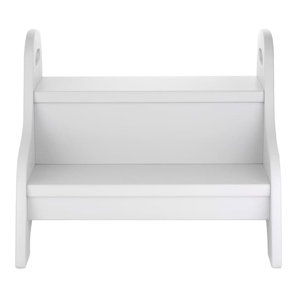 Produktvorschaubild 3