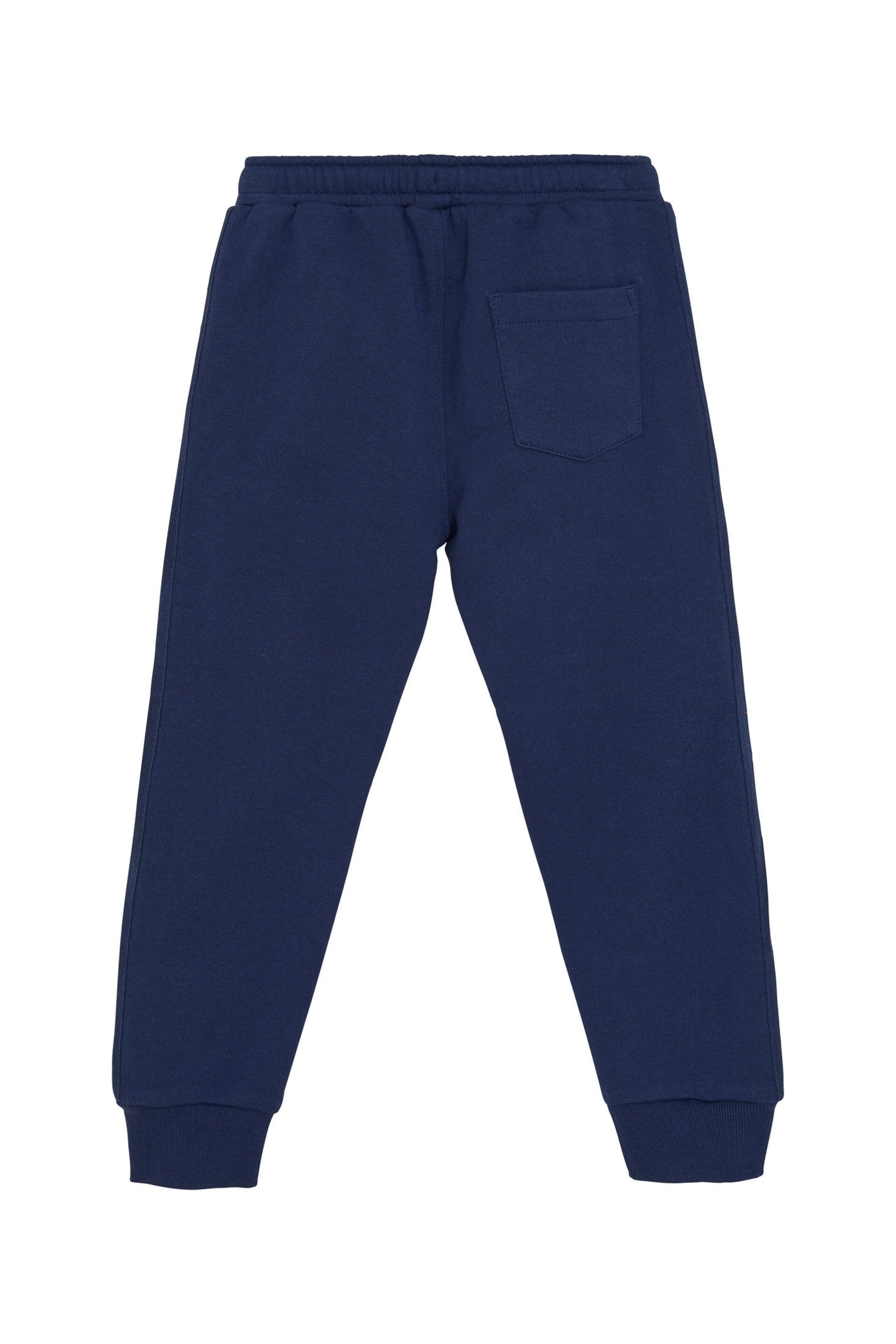 Noppies Kids Hose Roswell