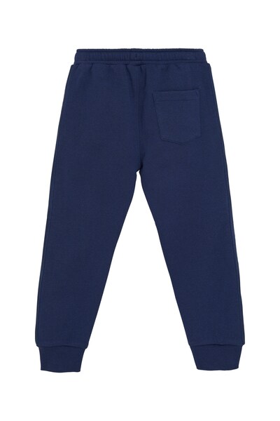 Produktvorschaubild 2