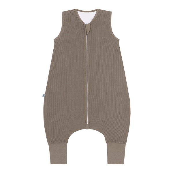 Produktvorschaubild 1