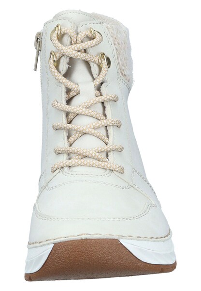 Produktvorschaubild 5