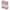 2er-Pack Erstlingssocken Hello World