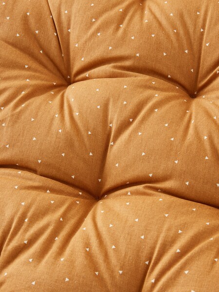 Produktvorschaubild 3