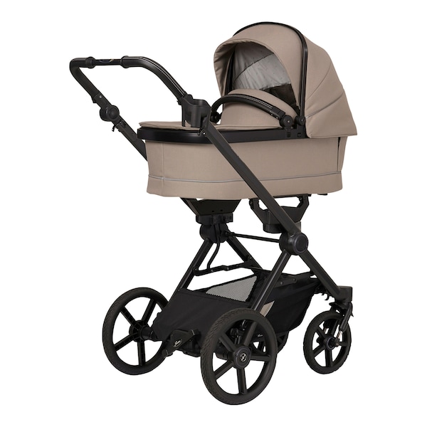 Produktvorschaubild 2