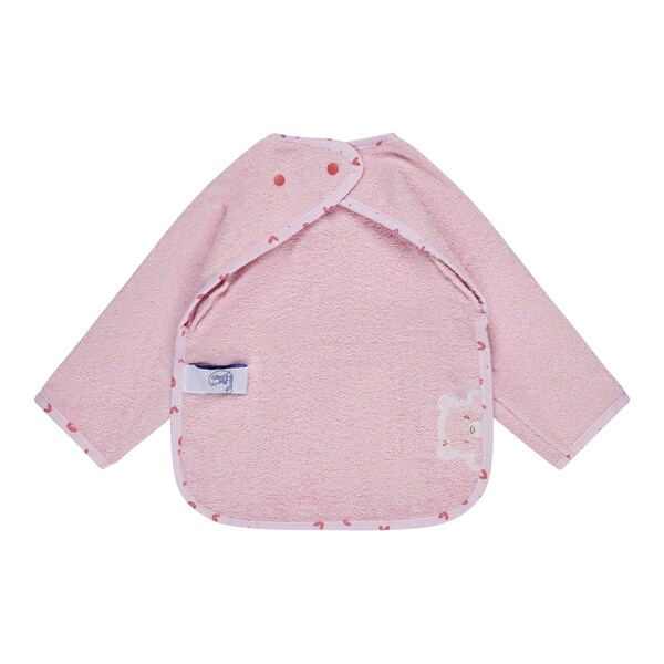 Produktvorschaubild 5