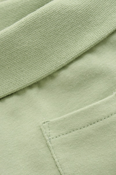 Produktvorschaubild 3