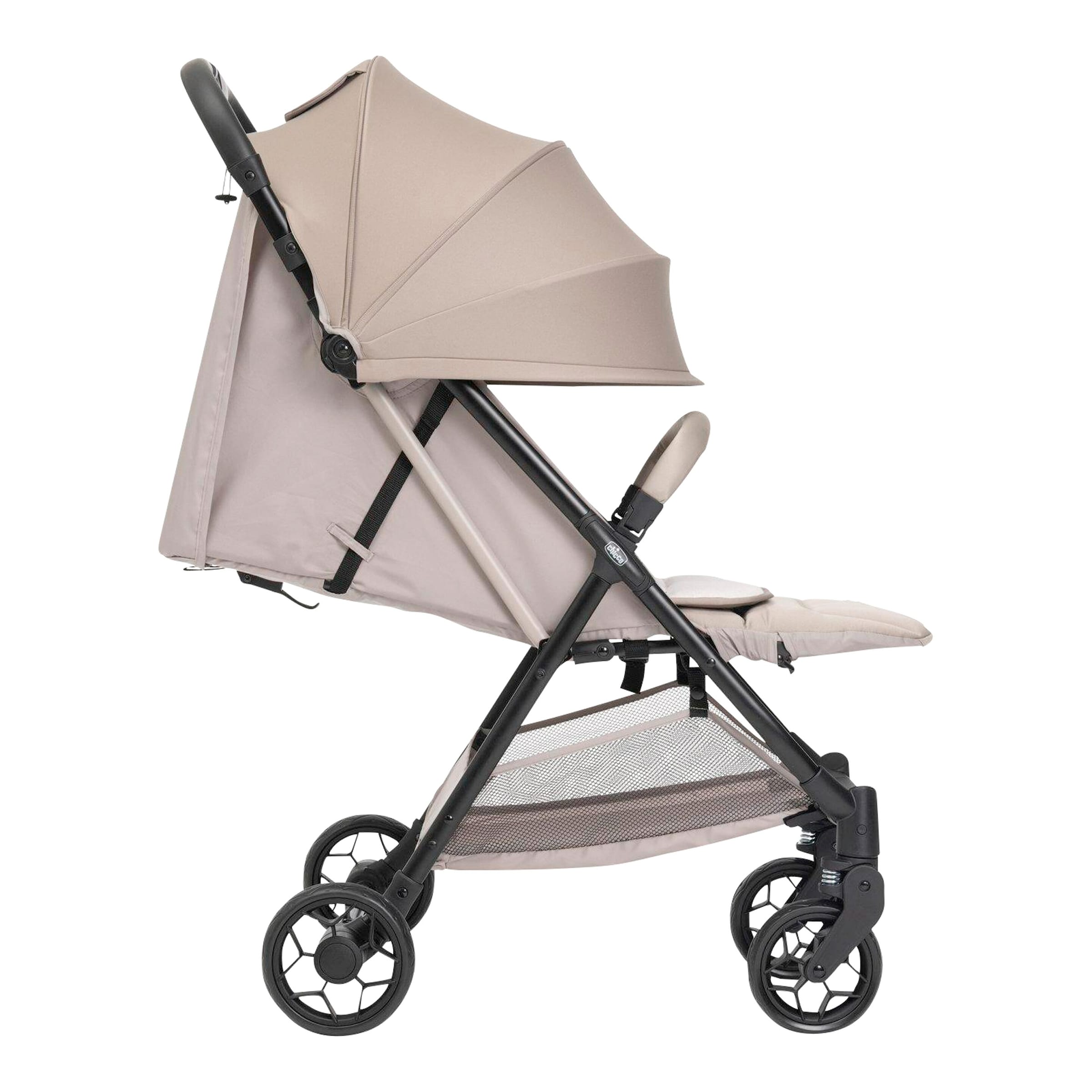Chicco Buggy Taormina beige