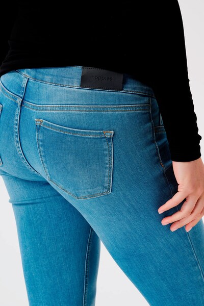 Produktvorschaubild 10