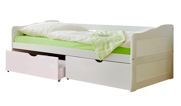 Produktvorschaubild 1