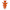 Kinder Handpuppe Fuchs