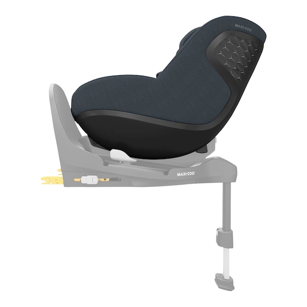 Produktvorschaubild 5
