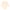 2er-Pack Wickelbodys langarm Country Love