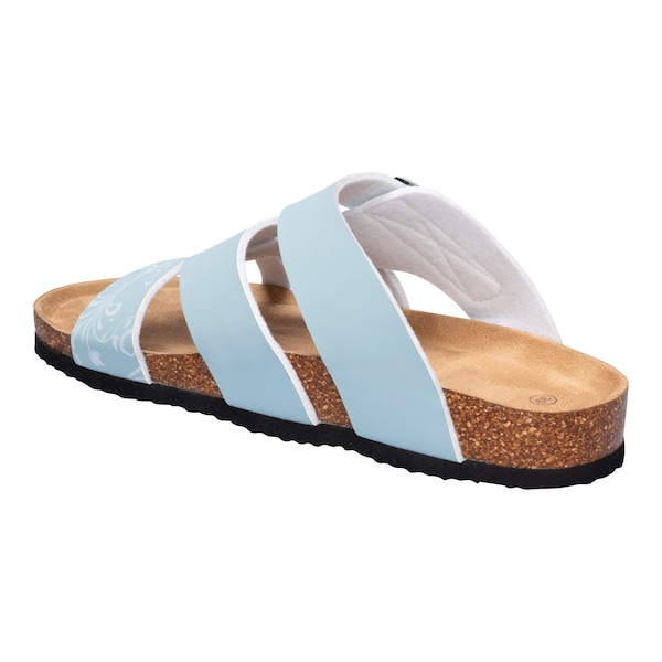 Productvoorbeeld 2