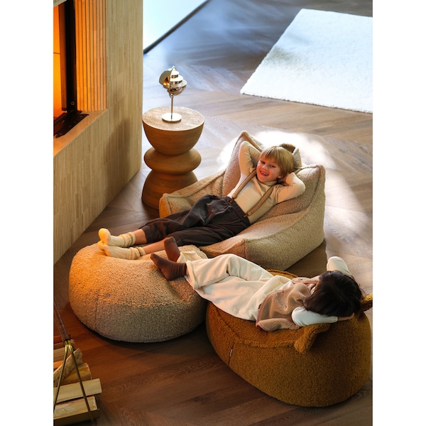 Produktvorschaubild 5