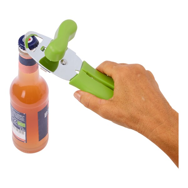Produktvorschaubild 3