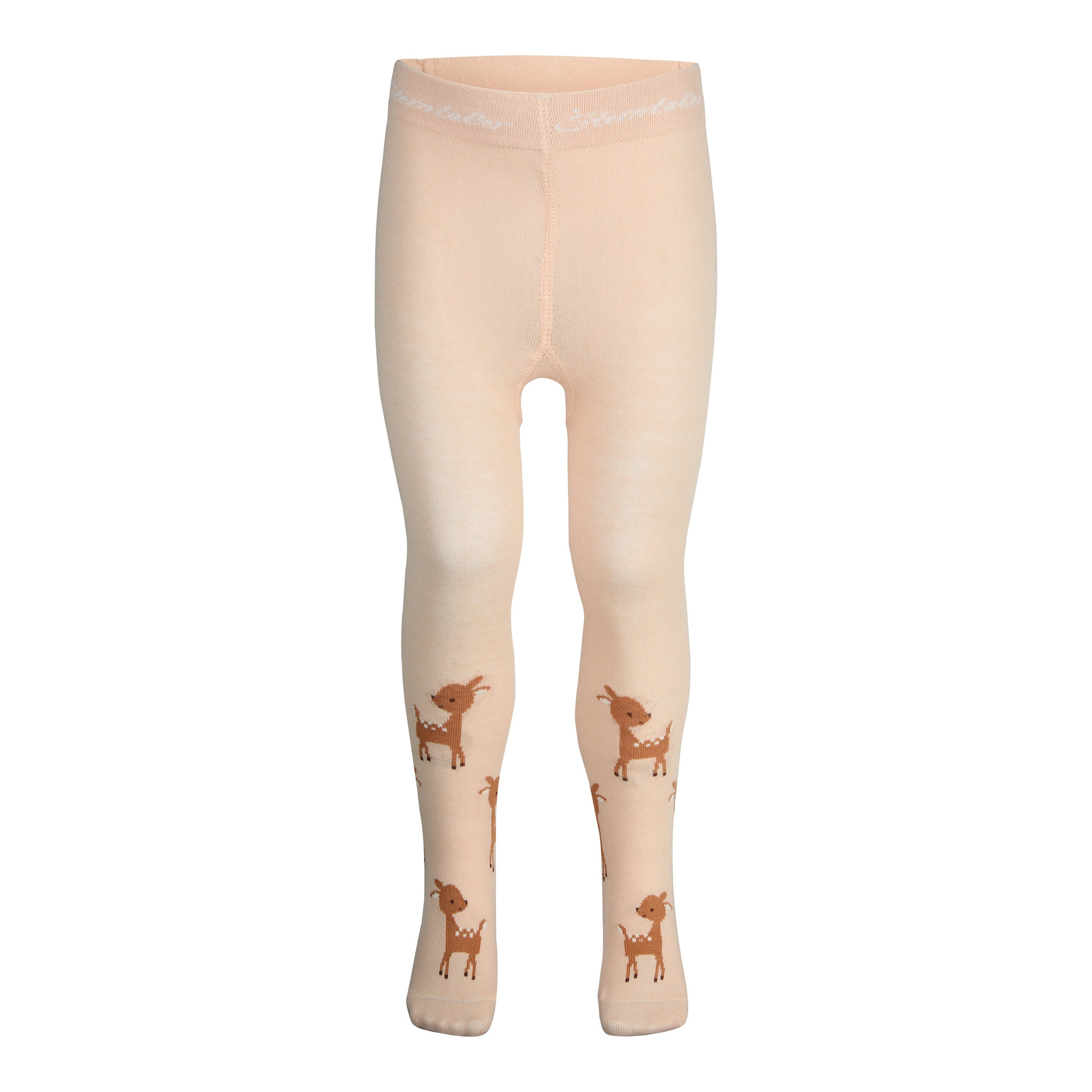Sterntaler Strumpfhose Reh