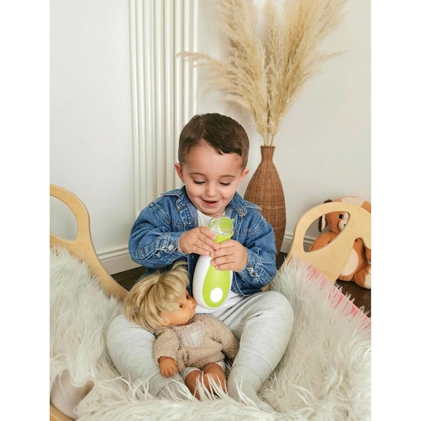 Produktvorschaubild 5