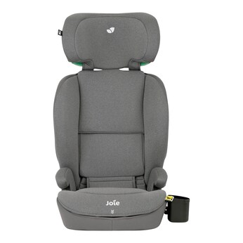 Kindersitz i-Irvana i-Size