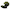 Babyschale CLOUD G3