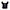 Babytrage Embrace, 2 Tragepositionen