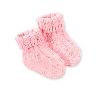 Baby Socken Kaschmir Babysocken