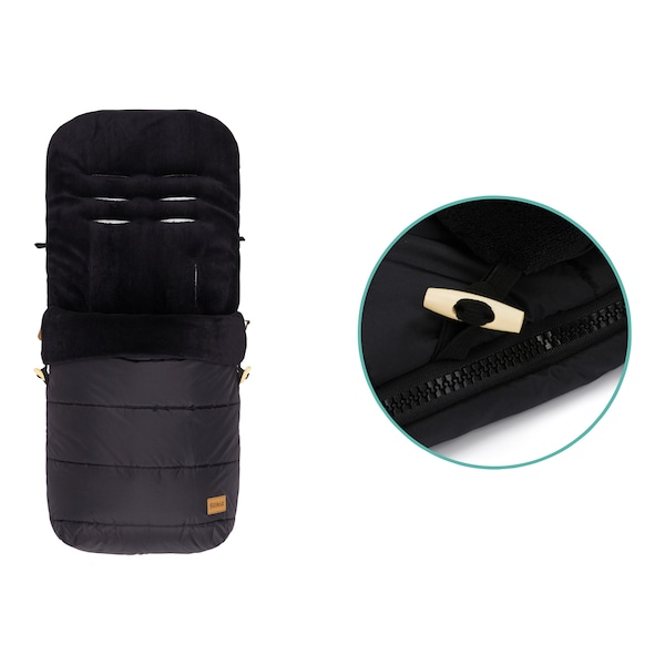 Produktvorschaubild 6