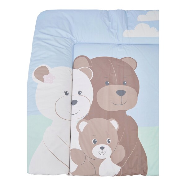 Produktvorschaubild 5