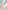 Laufgitter 100x75 roba Style grau 