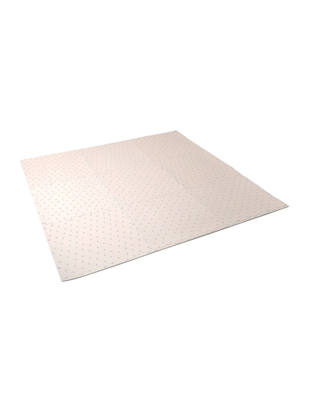 Produktvorschaubild 1