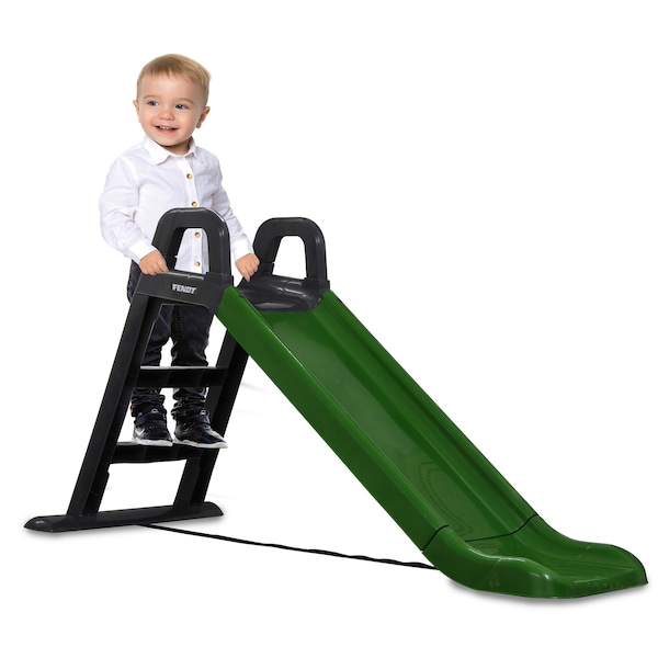 Produktvorschaubild 2