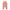 2-tlg. Set Latzhose mit Shirt
