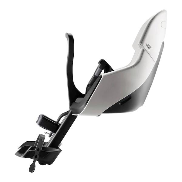 Produktvorschaubild 3