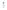 Jeans weitem Bein Lemi