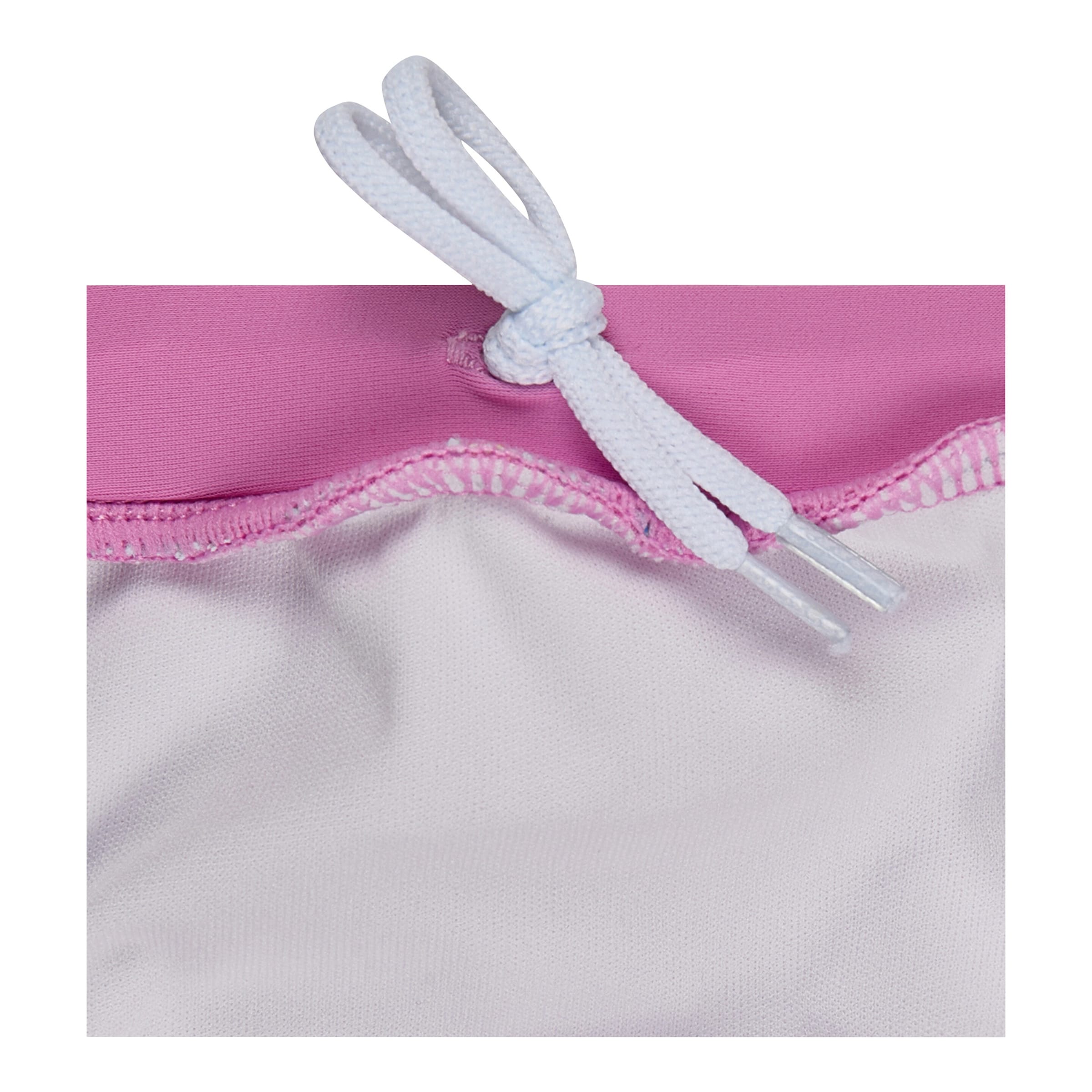 Thumbnail - Sterntaler Badewindelhose mit UV-Schutz Muscheln