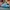 76470 Fliegender Ford Anglia™
