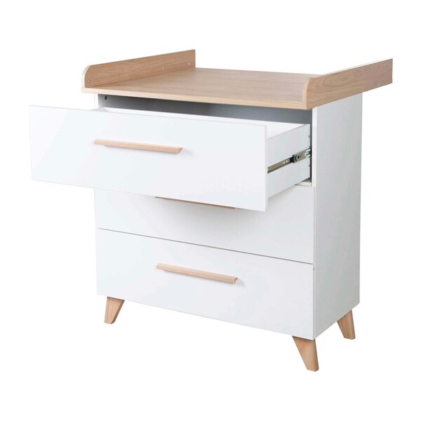 Produktvorschaubild 4