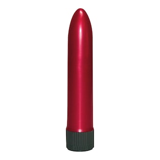 Minivibrator "Design"