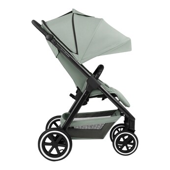 Buggy Avus 2 Air