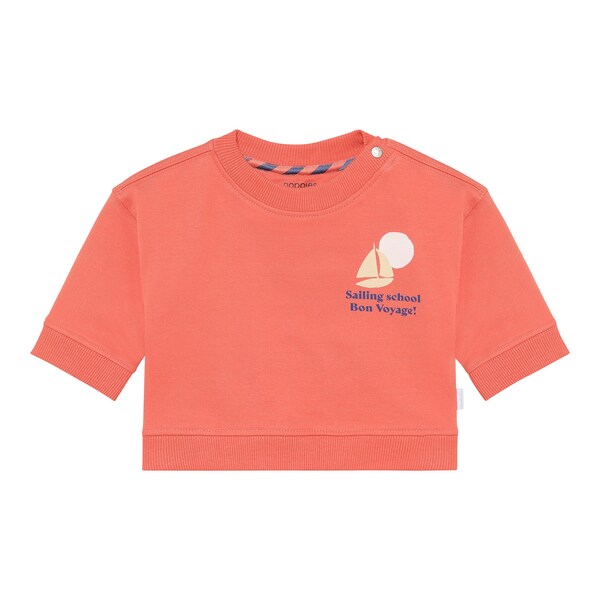 Produktvorschaubild 2