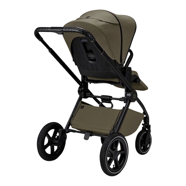 Produktvorschaubild 13