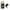 Winterfußsack Lammfell Lille für Kinderwagen, Buggy