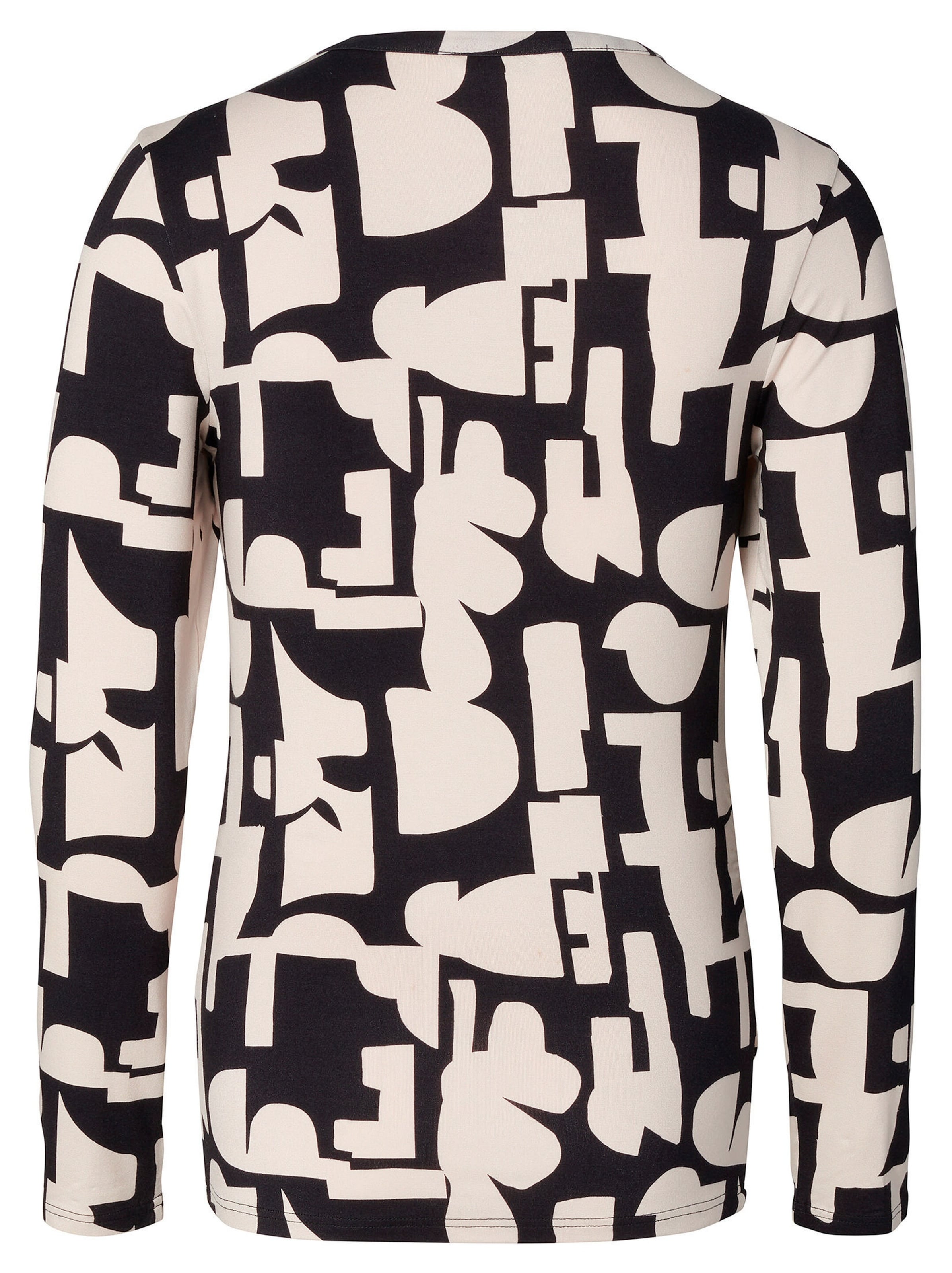 Noppies Maternity Langarmshirt Eura