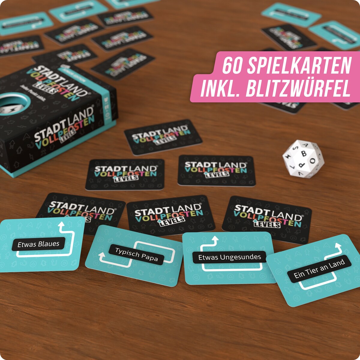 Produktbild 3