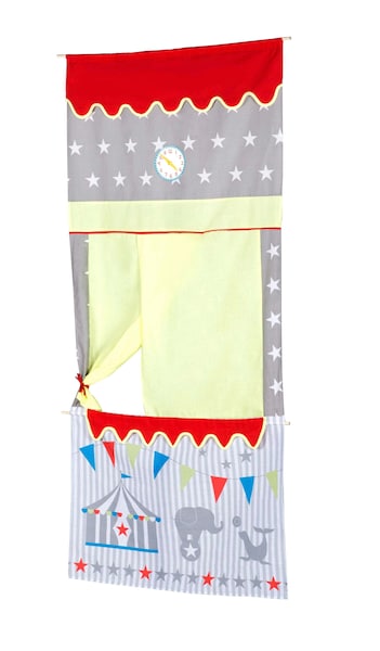 Produktvorschaubild 3