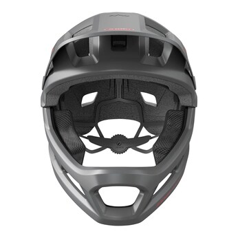 Fahrradhelm YouDrop FF