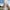 3er-Pack WinLock Fenstersicherung