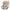Kindersitz SIRONA G3