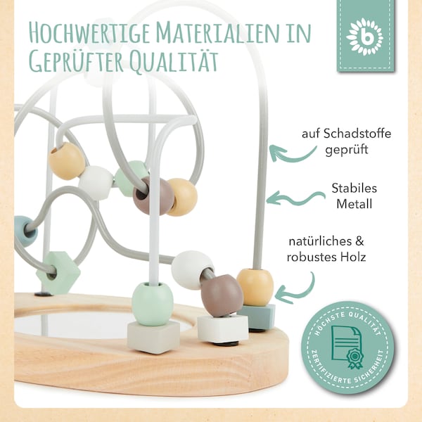 Produktvorschaubild 7