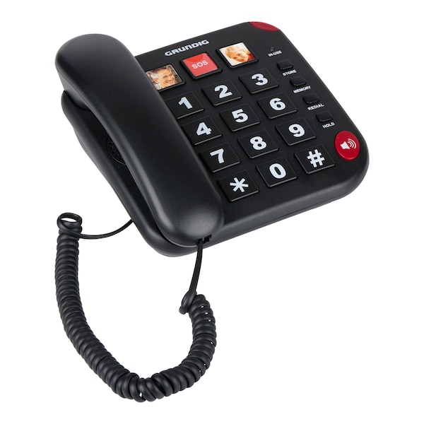 Produktvorschaubild 1